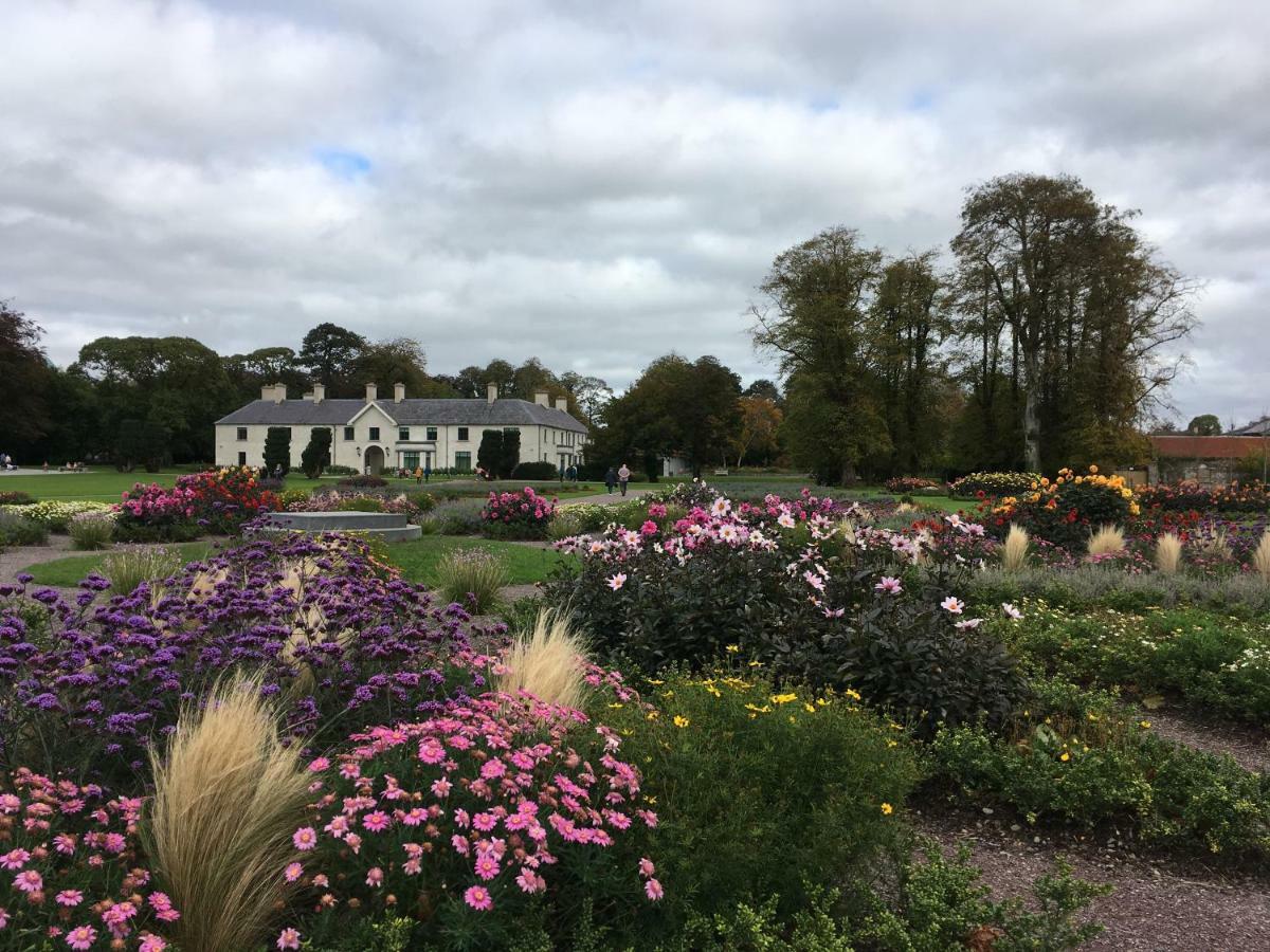 Beautiful Killarney Apartment Luaran gambar