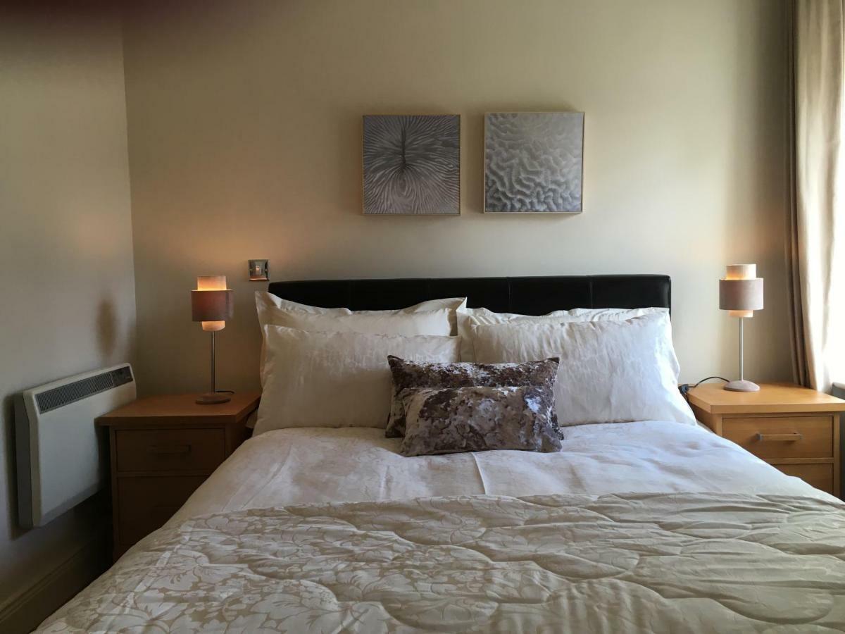 Beautiful Killarney Apartment Luaran gambar